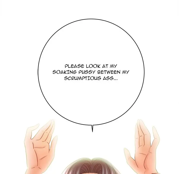 With Chloe Manhwa Chapter 22 - Page 120