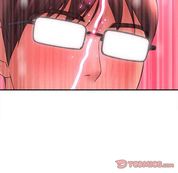 With Chloe Manhwa Chapter 22 - Page 125