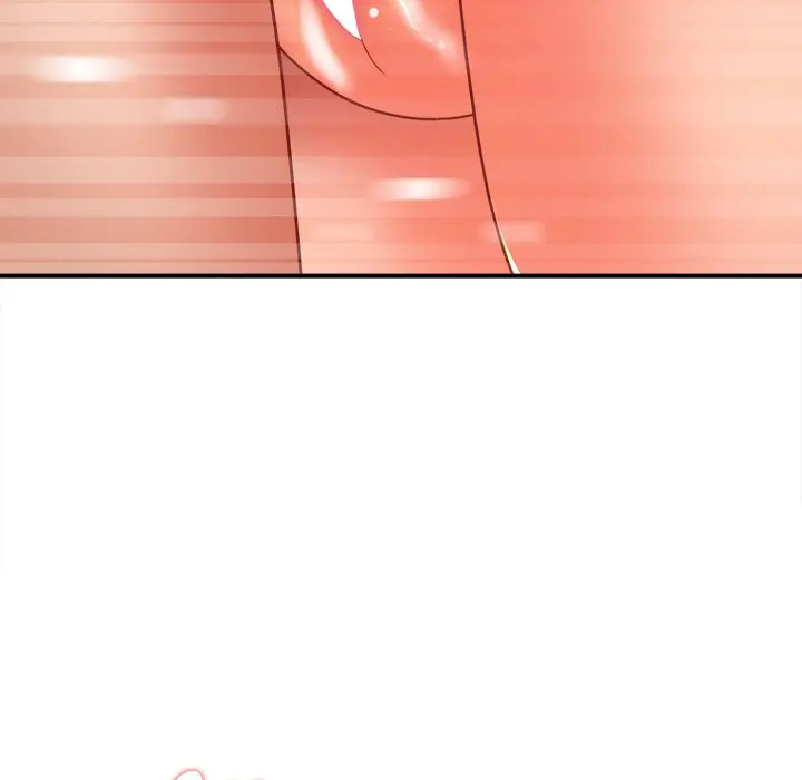 With Chloe Manhwa Chapter 22 - Page 128