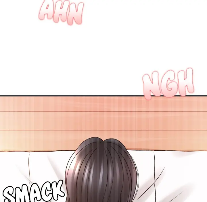 With Chloe Manhwa Chapter 22 - Page 129