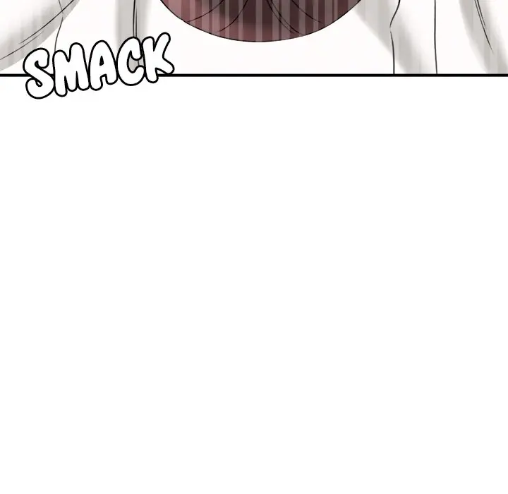 With Chloe Manhwa Chapter 22 - Page 132