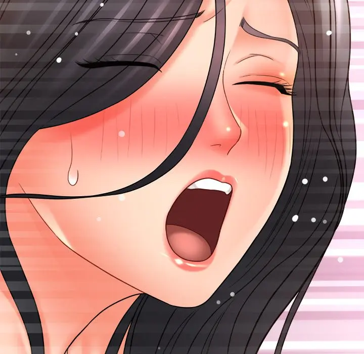 With Chloe Manhwa Chapter 22 - Page 138