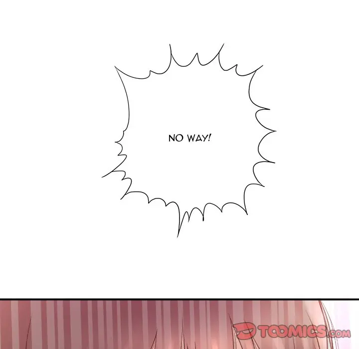 With Chloe Manhwa Chapter 22 - Page 140