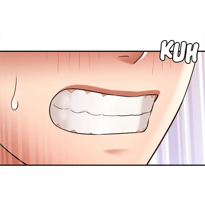 With Chloe Manhwa Chapter 22 - Page 142