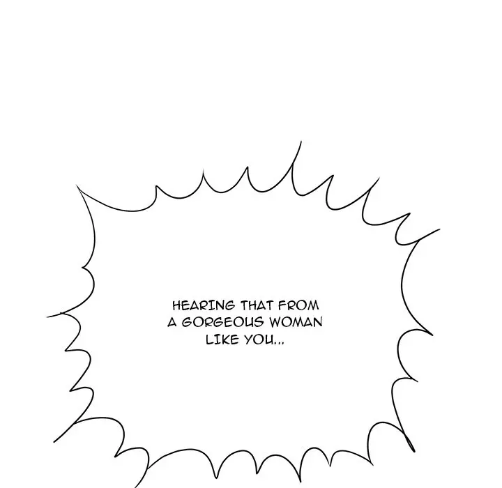 With Chloe Manhwa Chapter 22 - Page 143