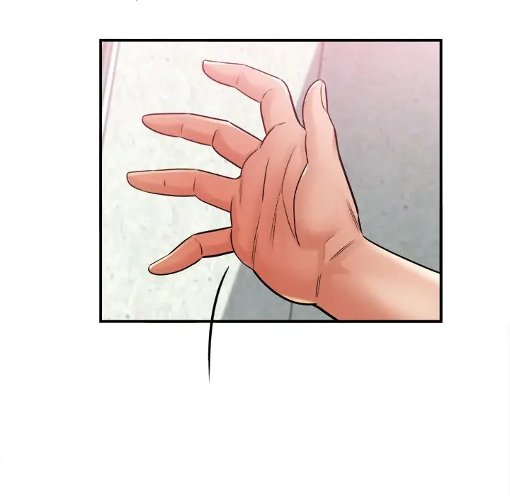 With Chloe Manhwa Chapter 22 - Page 144