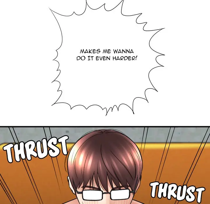 With Chloe Manhwa Chapter 22 - Page 146