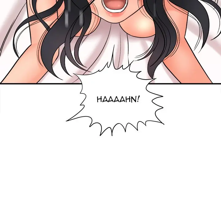 With Chloe Manhwa Chapter 22 - Page 149