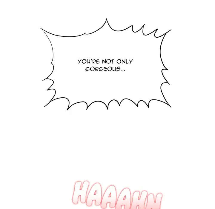 With Chloe Manhwa Chapter 22 - Page 150