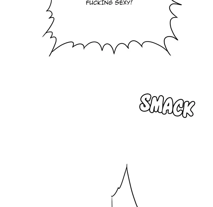 With Chloe Manhwa Chapter 22 - Page 153