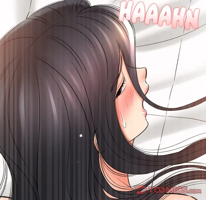 With Chloe Manhwa Chapter 22 - Page 155