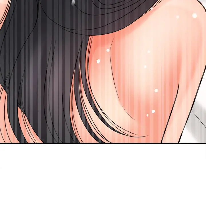 With Chloe Manhwa Chapter 22 - Page 156