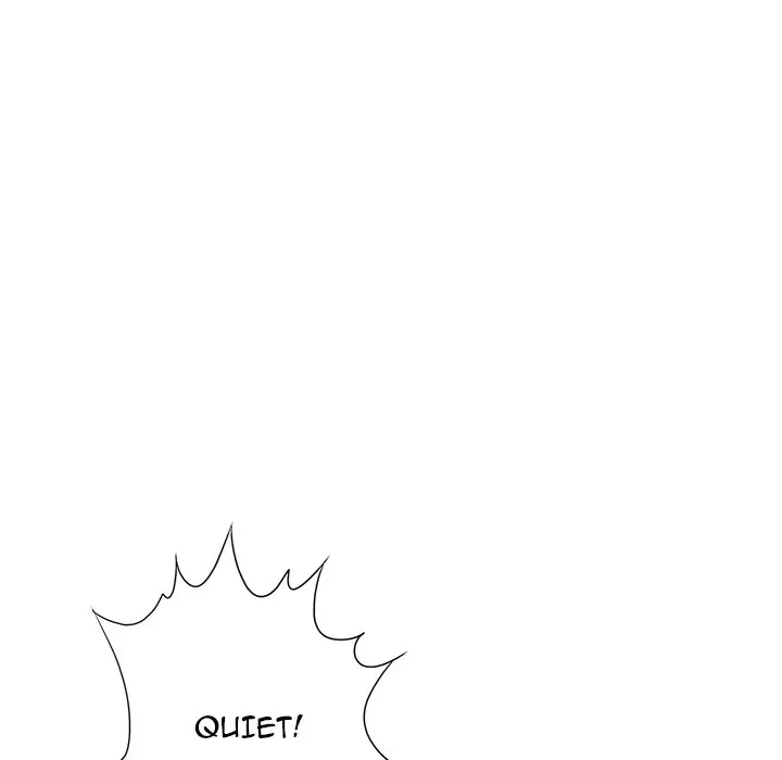 With Chloe Manhwa Chapter 22 - Page 157