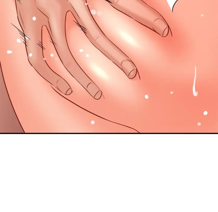 With Chloe Manhwa Chapter 22 - Page 159