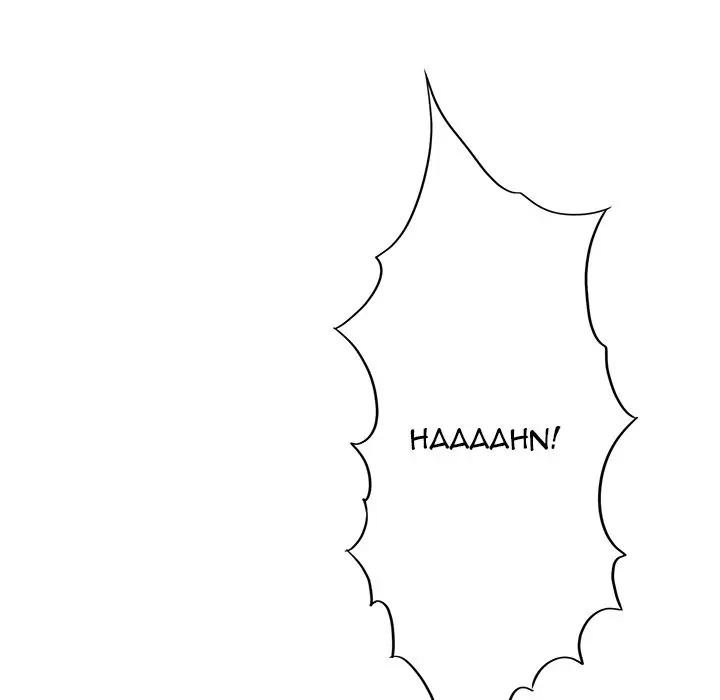 With Chloe Manhwa Chapter 22 - Page 160