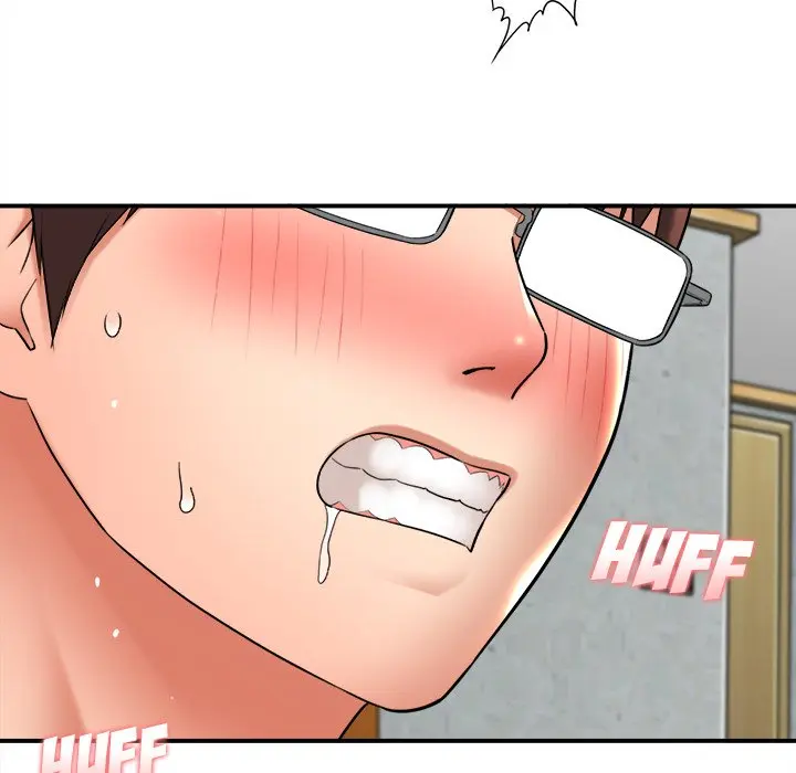 With Chloe Manhwa Chapter 22 - Page 164