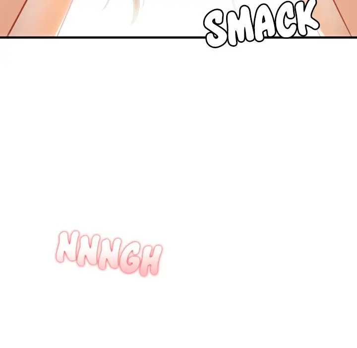 With Chloe Manhwa Chapter 22 - Page 168