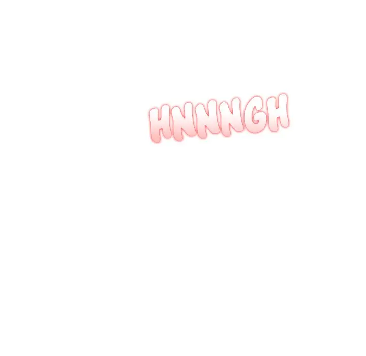 With Chloe Manhwa Chapter 22 - Page 169