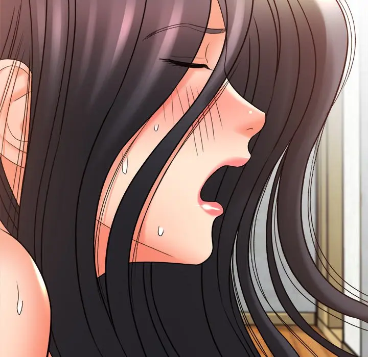 With Chloe Manhwa Chapter 22 - Page 171