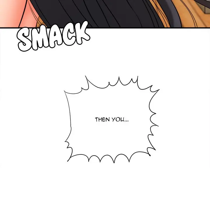 With Chloe Manhwa Chapter 22 - Page 172