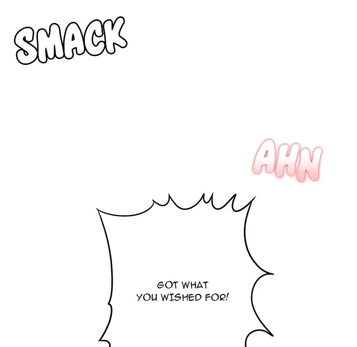 With Chloe Manhwa Chapter 22 - Page 173