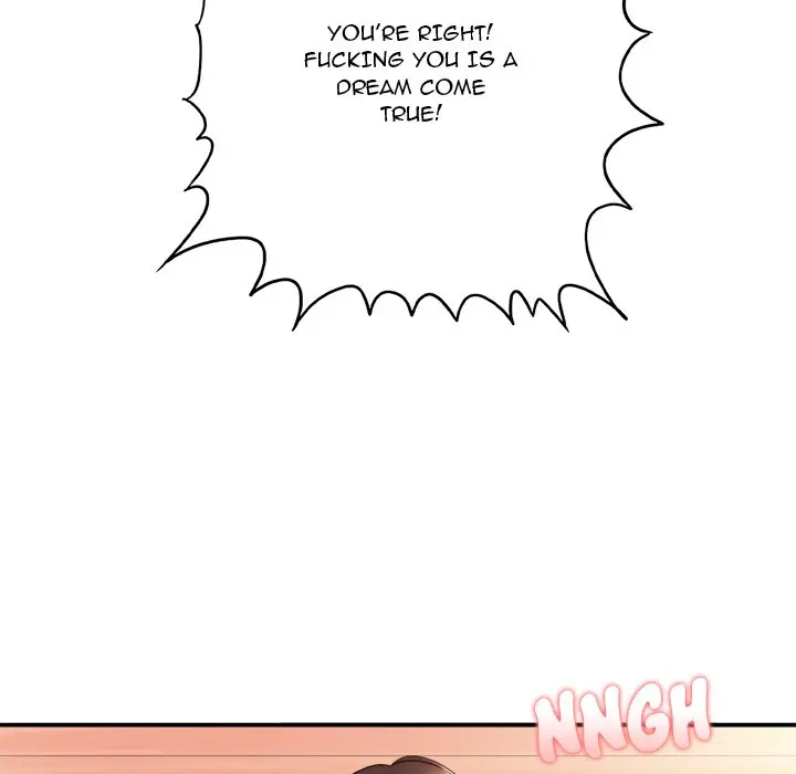 With Chloe Manhwa Chapter 22 - Page 180