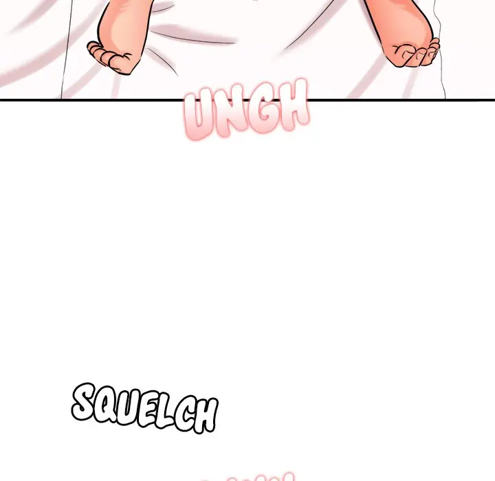 With Chloe Manhwa Chapter 22 - Page 183