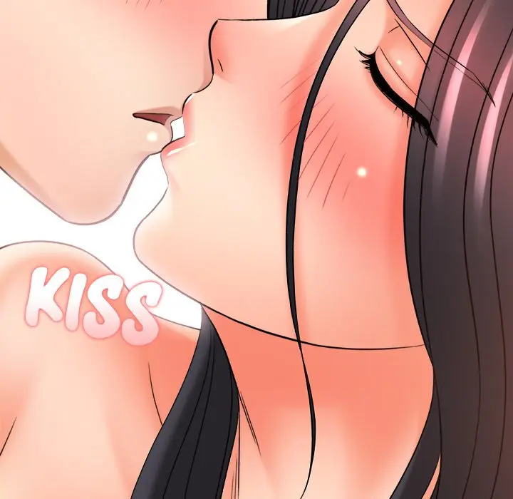 With Chloe Manhwa Chapter 22 - Page 188