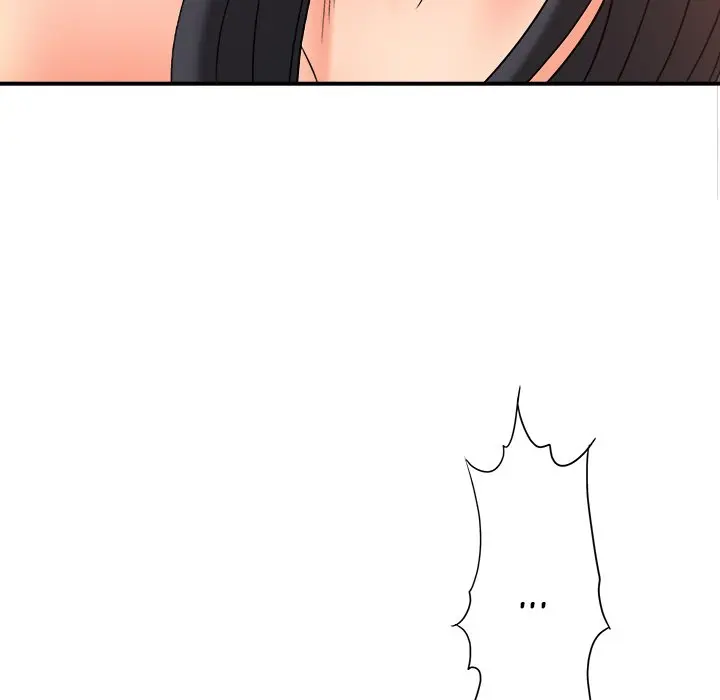 With Chloe Manhwa Chapter 22 - Page 189