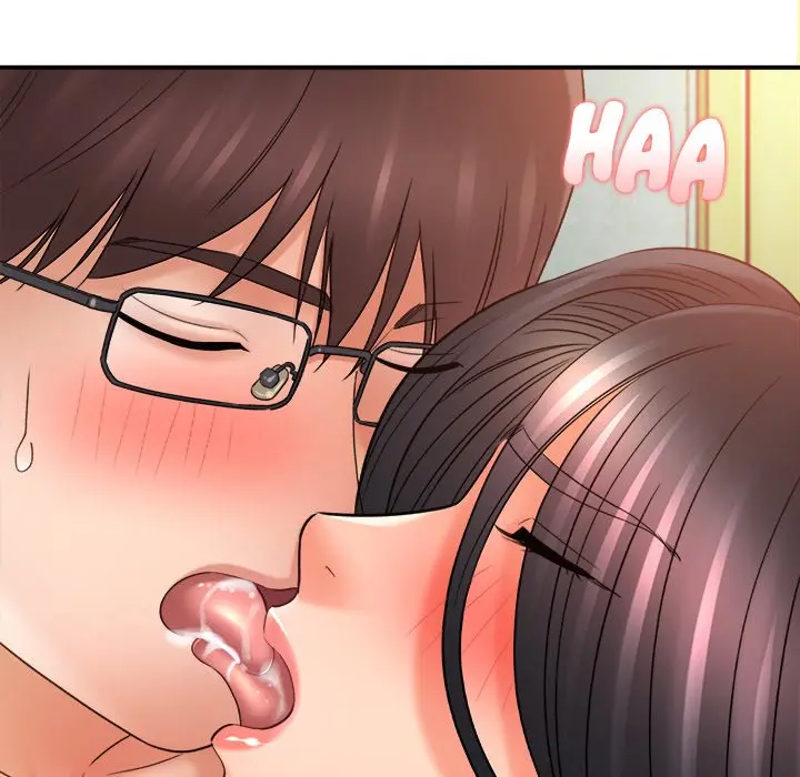 With Chloe Manhwa Chapter 22 - Page 193