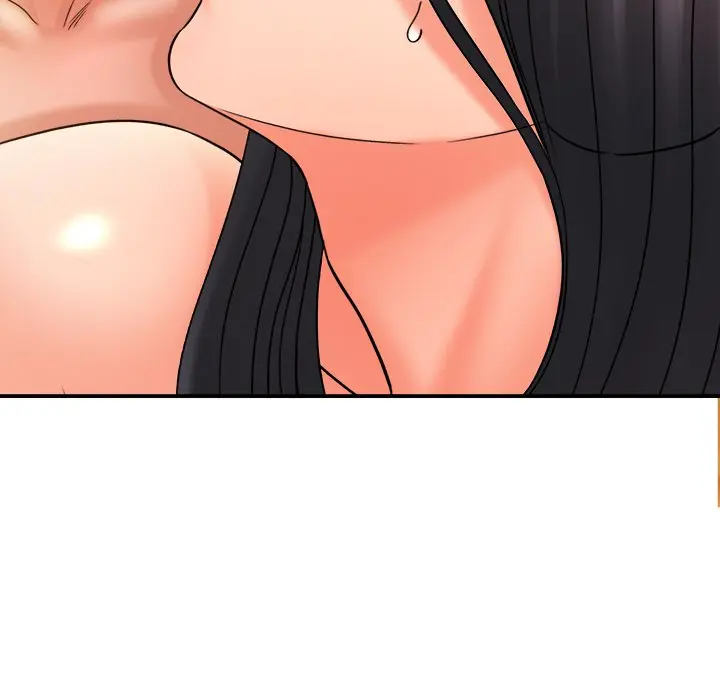 With Chloe Manhwa Chapter 22 - Page 194
