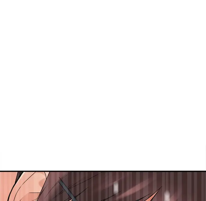 With Chloe Manhwa Chapter 22 - Page 198