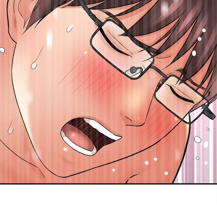 With Chloe Manhwa Chapter 22 - Page 199