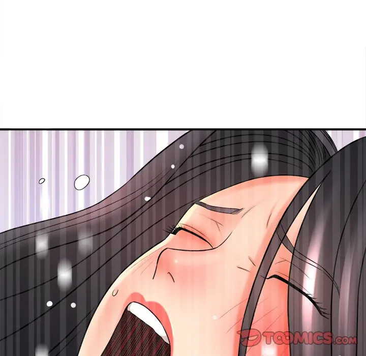With Chloe Manhwa Chapter 22 - Page 200