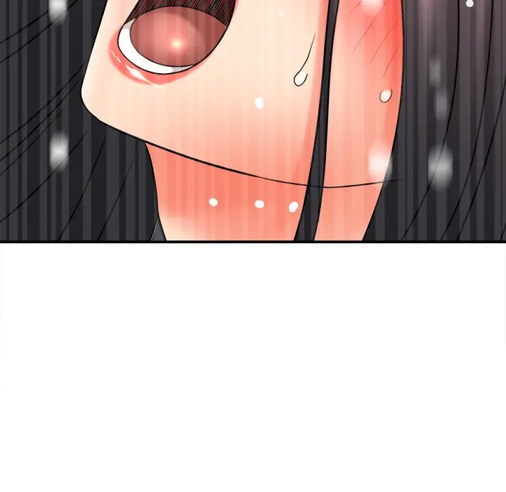 With Chloe Manhwa Chapter 22 - Page 201