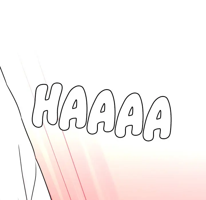 With Chloe Manhwa Chapter 22 - Page 203