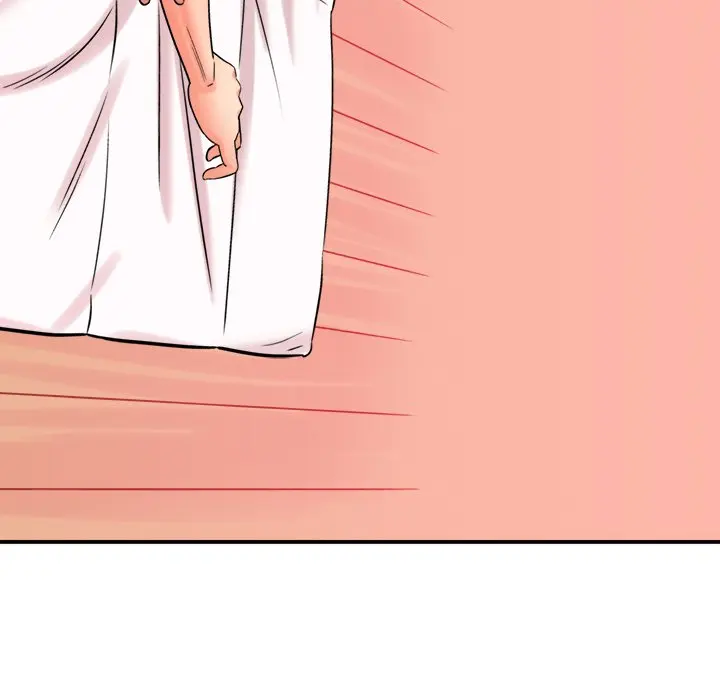 With Chloe Manhwa Chapter 22 - Page 207