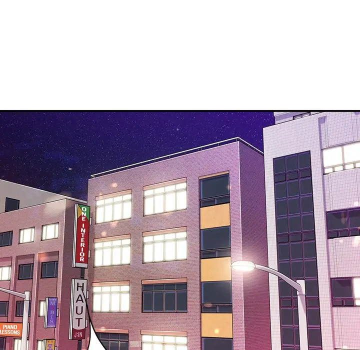 With Chloe Manhwa Chapter 22 - Page 208