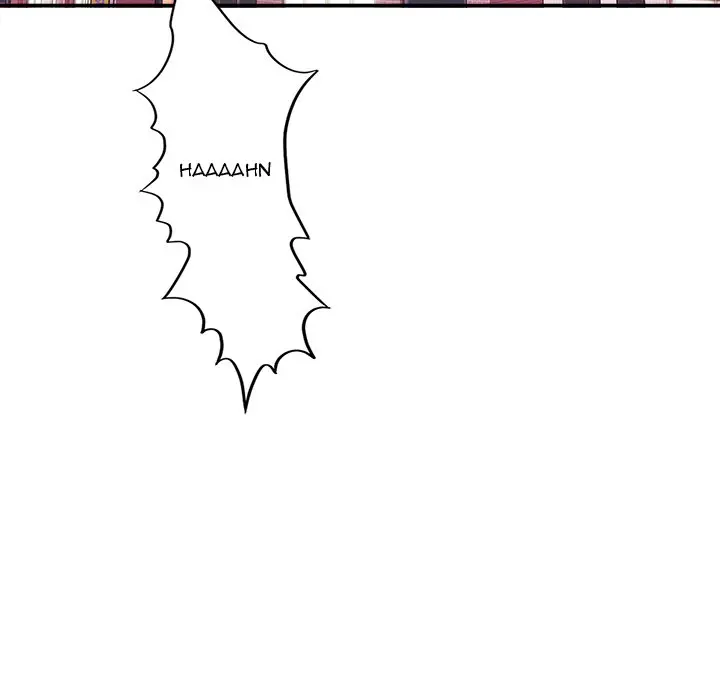 With Chloe Manhwa Chapter 22 - Page 209
