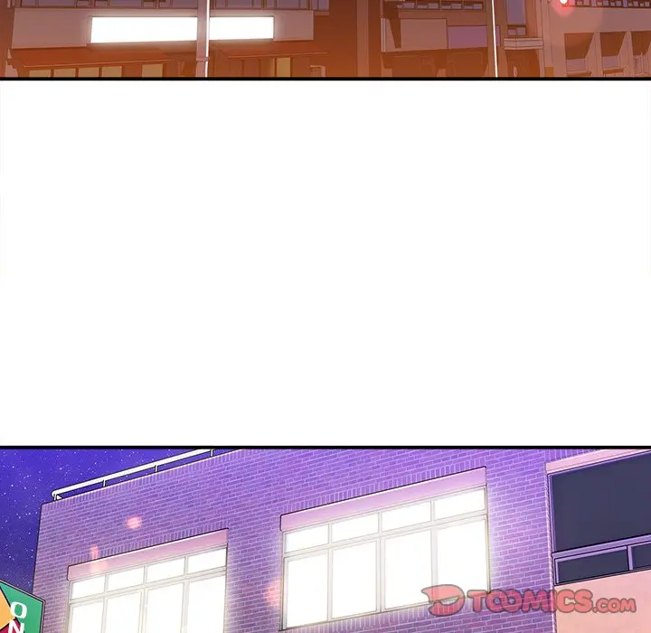 With Chloe Manhwa Chapter 22 - Page 215