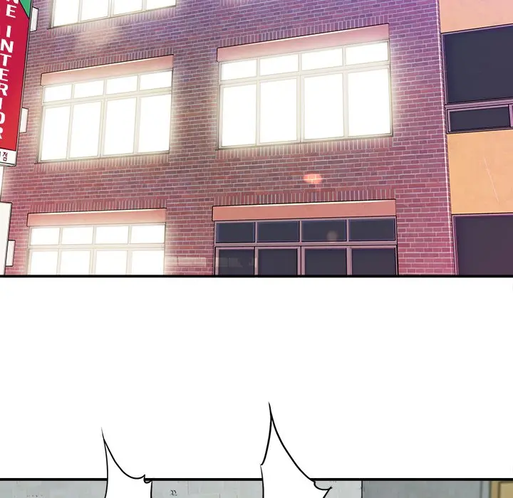 With Chloe Manhwa Chapter 22 - Page 216