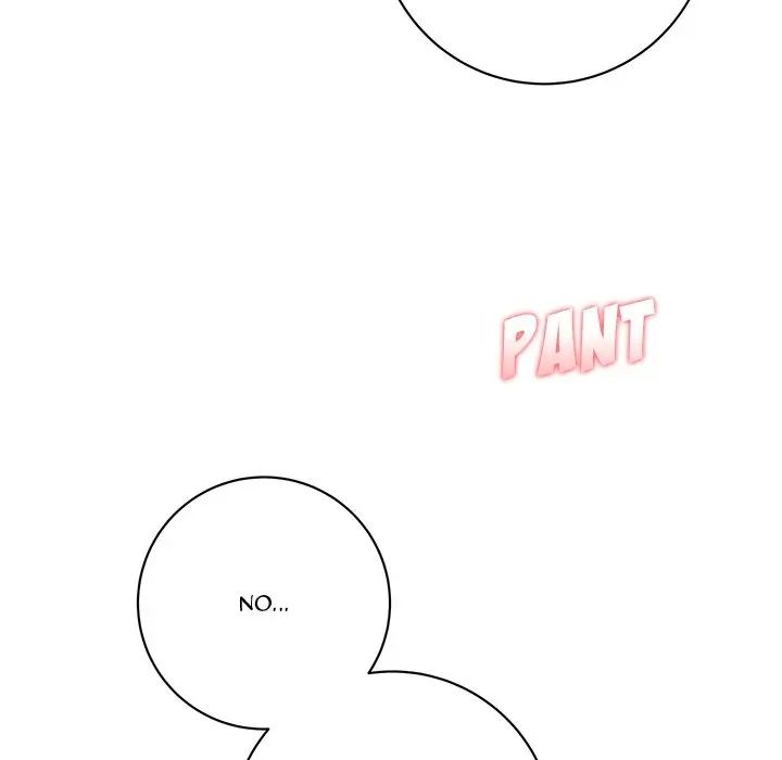 With Chloe Manhwa Chapter 22 - Page 222