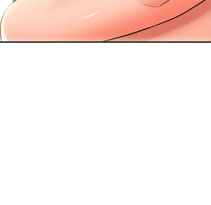 With Chloe Manhwa Chapter 22 - Page 225