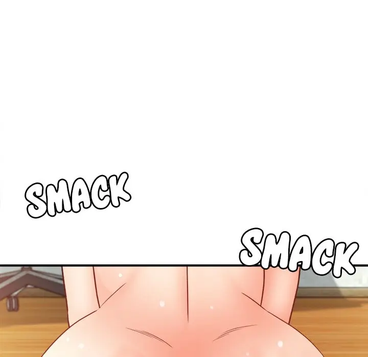 With Chloe Manhwa Chapter 22 - Page 226