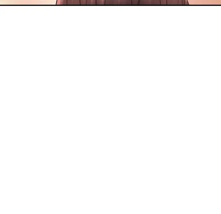 With Chloe Manhwa Chapter 22 - Page 228