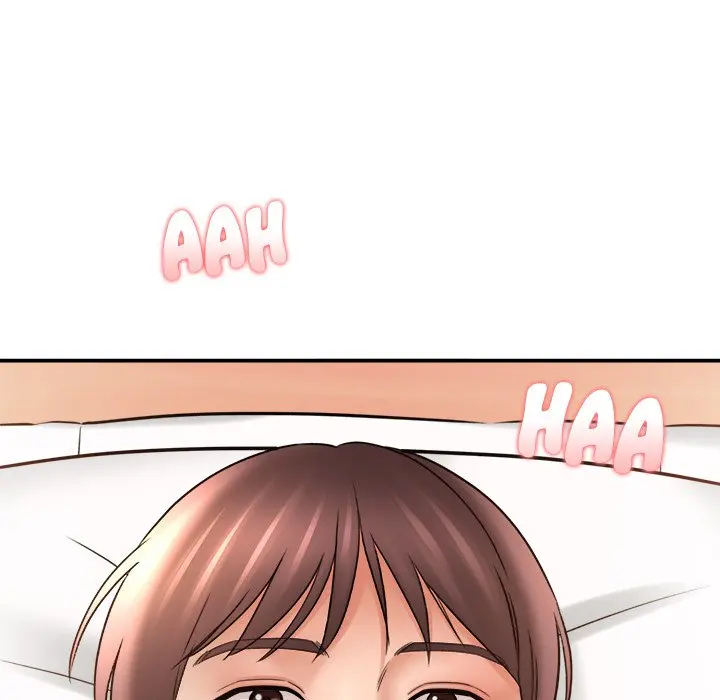 With Chloe Manhwa Chapter 22 - Page 229