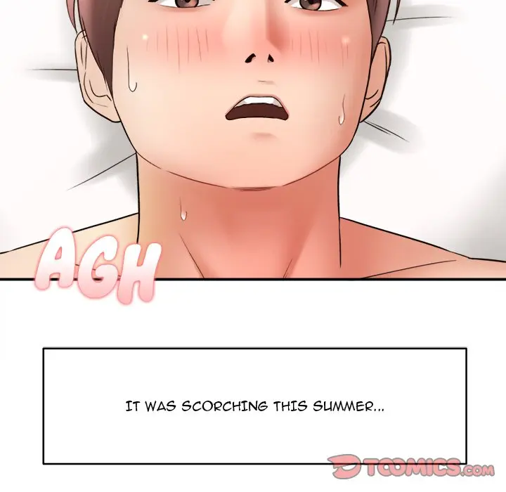 With Chloe Manhwa Chapter 22 - Page 230