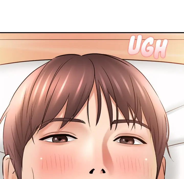 With Chloe Manhwa Chapter 22 - Page 231