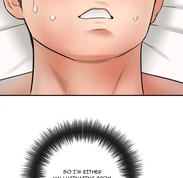 With Chloe Manhwa Chapter 22 - Page 232