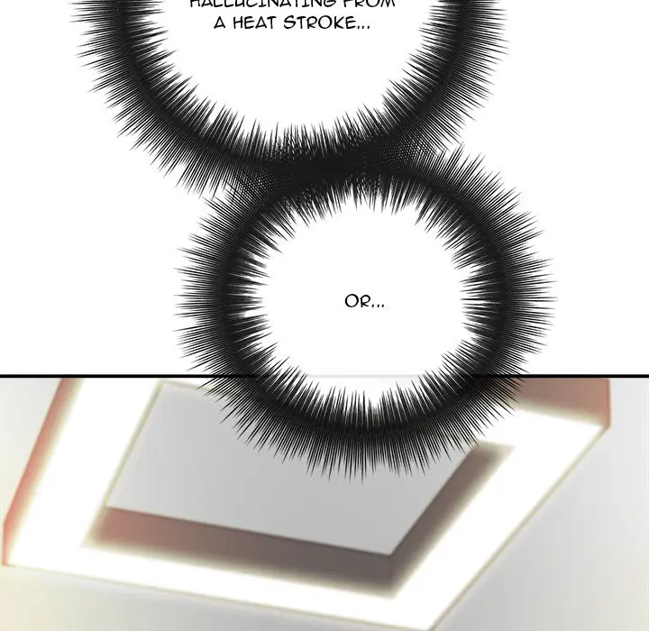 With Chloe Manhwa Chapter 22 - Page 233